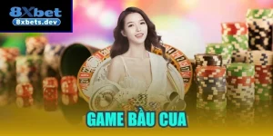 Game bầu cua - Chia sẻ kinh nghiệm hay chơi game hiệu quả