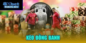 Những thông tin thú vị về kèo đồng banh bạn nên biết