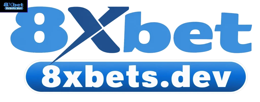 8Xbet